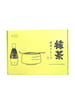product-packaging-img