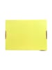 product-packaging-img