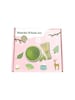 product-packaging-img