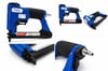 product-packaging-img