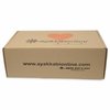 product-packaging-img