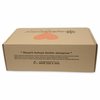 product-packaging-img