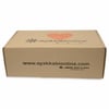 product-packaging-img