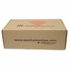 product-packaging-img