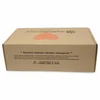 product-packaging-img