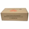 product-packaging-img