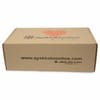 product-packaging-img