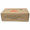 product-packaging-img