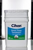 product-packaging-img