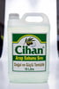 product-packaging-img
