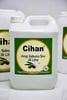 product-packaging-img