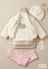 product-packaging-img