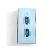 product-packaging-img