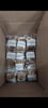 product-packaging-img