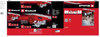 product-packaging-img