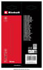product-packaging-img