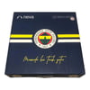 product-packaging-img