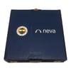 product-packaging-img