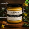 product-packaging-img