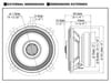 product-packaging-img