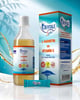 product-packaging-img