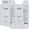 product-packaging-img