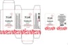 product-packaging-img