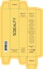 product-packaging-img