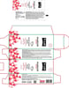 product-packaging-img