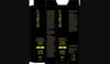 product-packaging-img