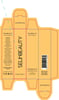 product-packaging-img