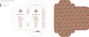 product-packaging-img