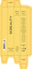 product-packaging-img