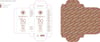 product-packaging-img