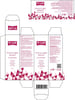 product-packaging-img