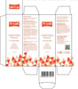 product-packaging-img