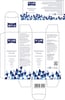product-packaging-img