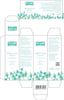 product-packaging-img
