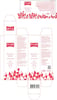product-packaging-img