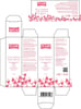 product-packaging-img