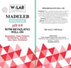 product-packaging-img