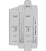 product-packaging-img