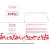 product-packaging-img