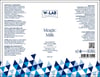 product-packaging-img