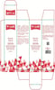 product-packaging-img