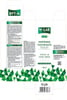 product-packaging-img