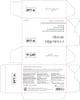 product-packaging-img