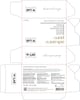 product-packaging-img