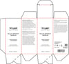 product-packaging-img
