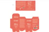product-packaging-img